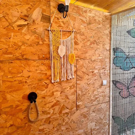 Dans Bulle Grandiose, Avec Spa, La Tete Dans Les Etoiles Luxuszelt *