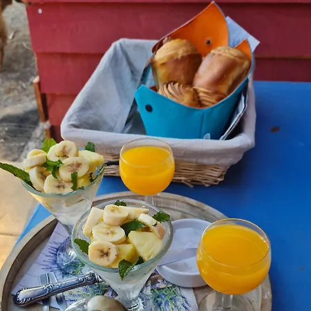 Dans Bulle Grandiose, Avec Spa, La Tete Dans Les Etoiles Luxuszelt *