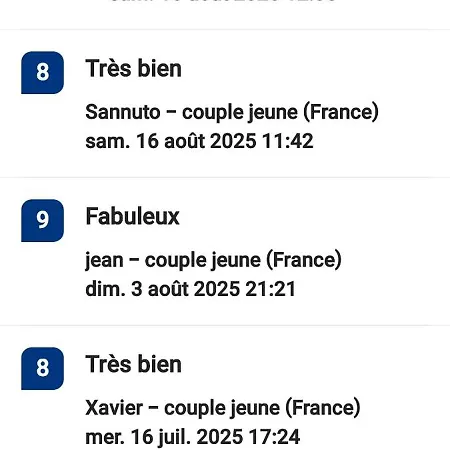 Luxuszelt Dans Bulle Grandiose, Avec Spa, La Tete Dans Les Etoiles *