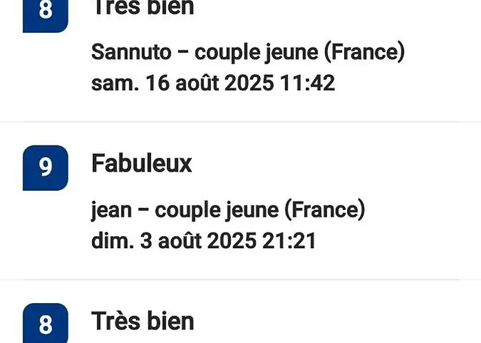 خيمة فخمة Dans Bulle Grandiose, Avec Spa, La Tete Dans Les Etoiles *