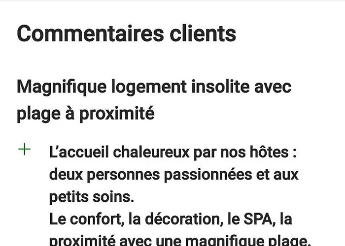 خيمة فخمة Dans Bulle Grandiose, Avec Spa, La Tete Dans Les Etoiles *